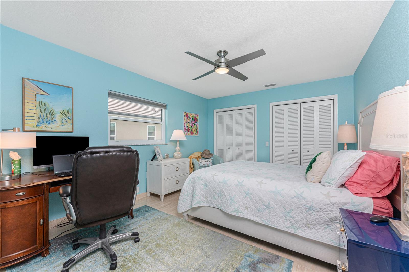 3412 NIGHTHAWK CT, PUNTA GORDA, FL, 33950