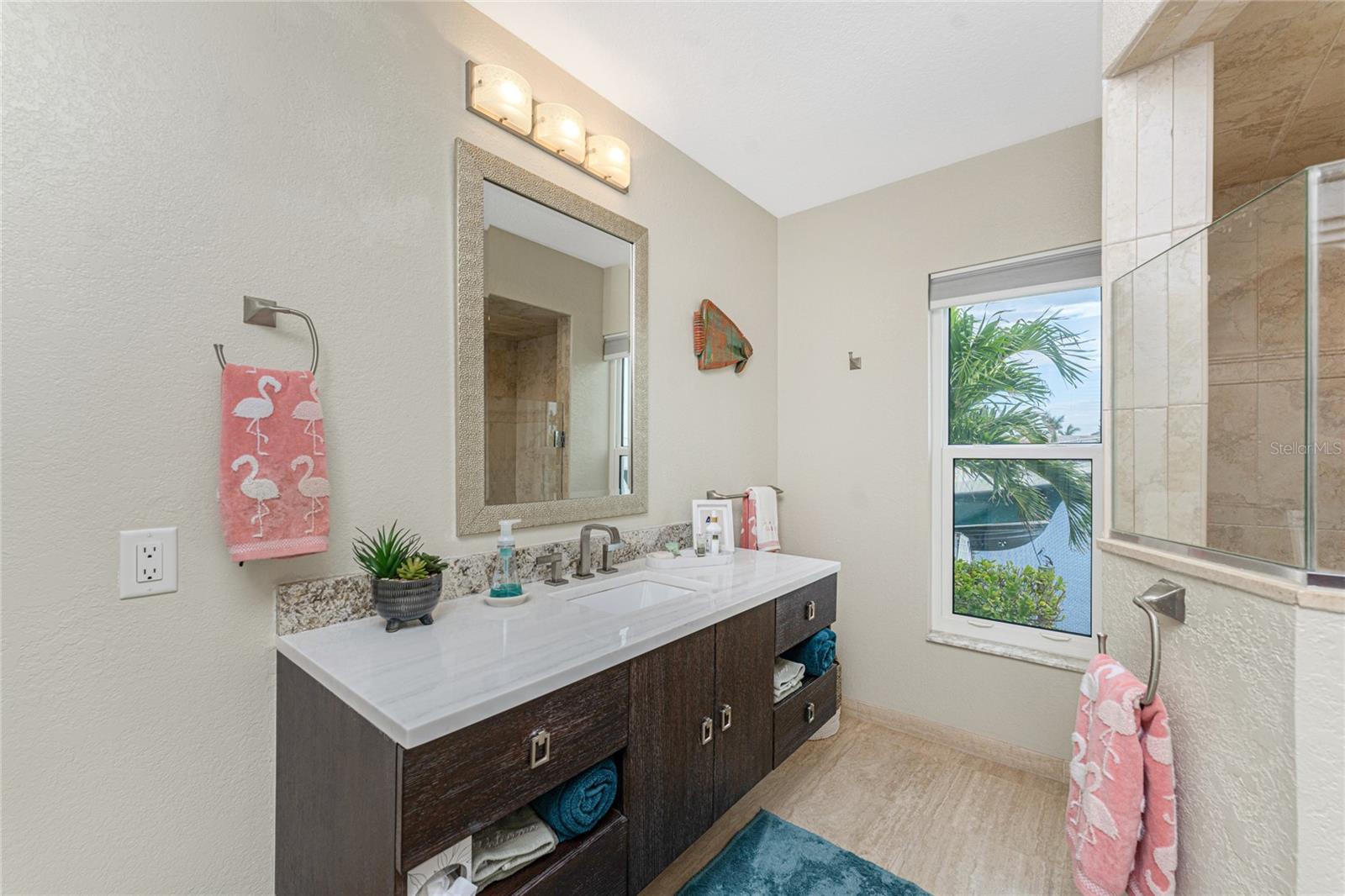 3412 NIGHTHAWK CT, PUNTA GORDA, FL, 33950