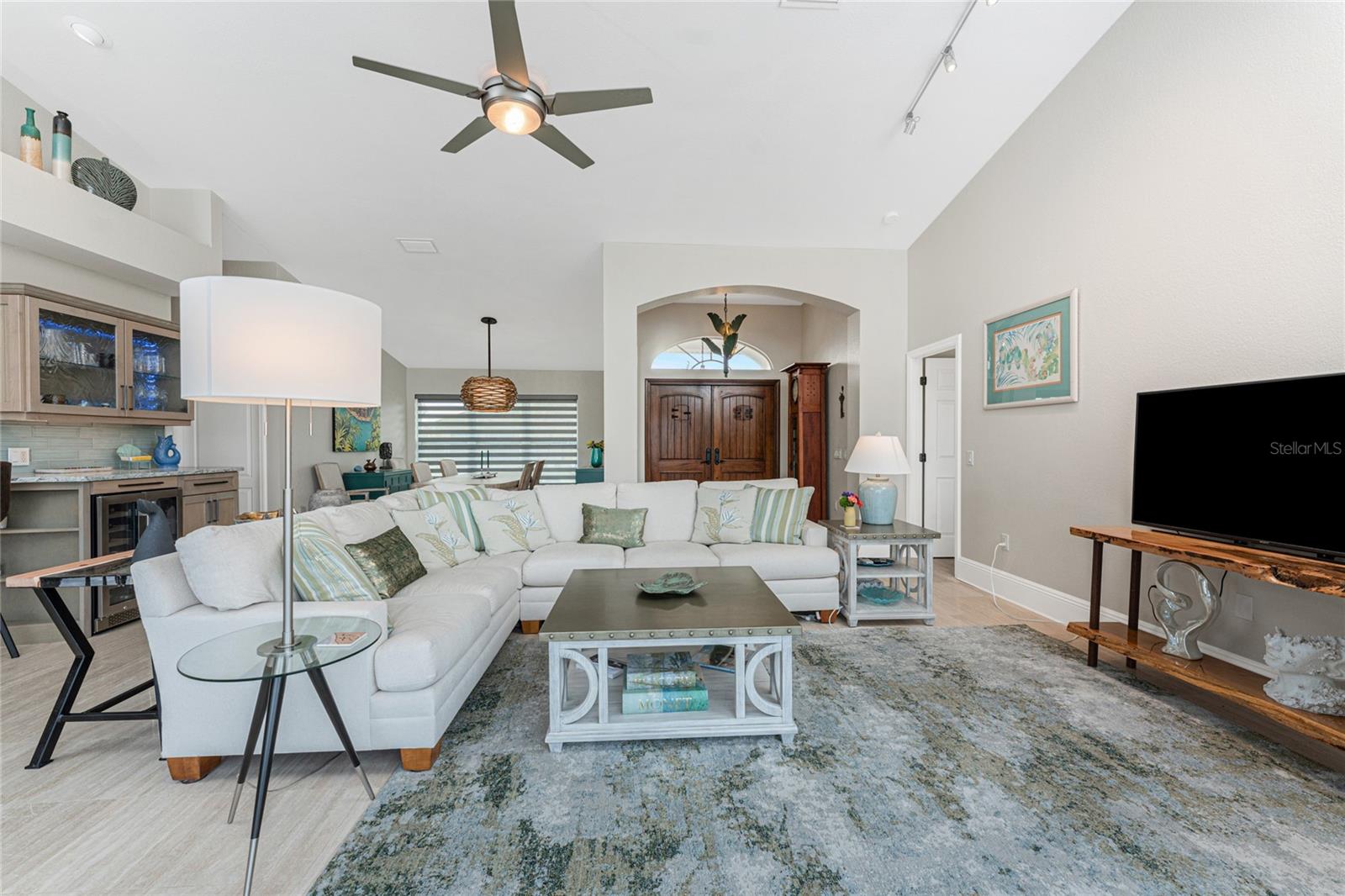 3412 NIGHTHAWK CT, PUNTA GORDA, FL, 33950