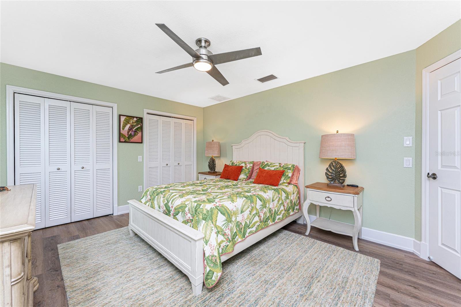 3412 NIGHTHAWK CT, PUNTA GORDA, FL, 33950