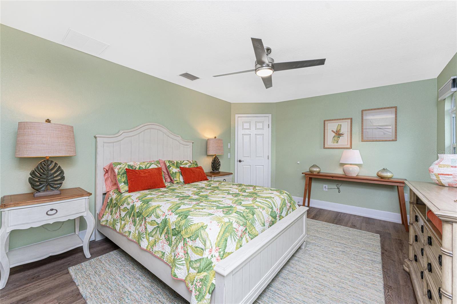 3412 NIGHTHAWK CT, PUNTA GORDA, FL, 33950