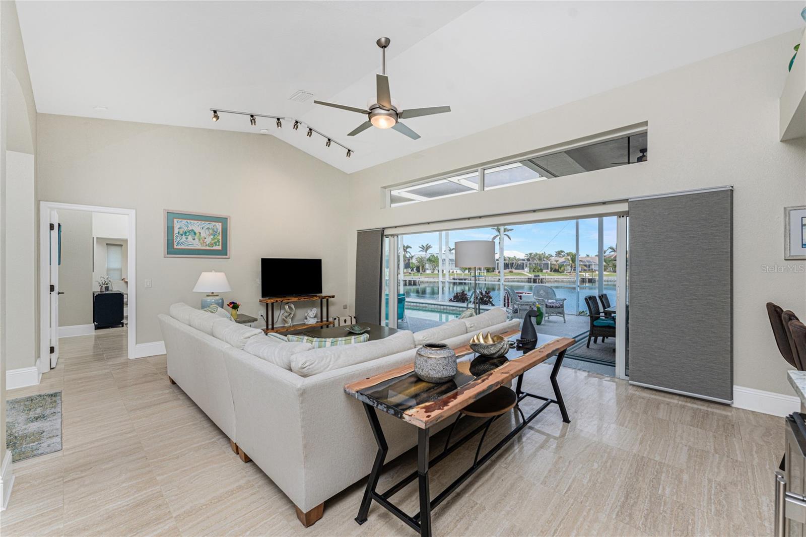 3412 NIGHTHAWK CT, PUNTA GORDA, FL, 33950