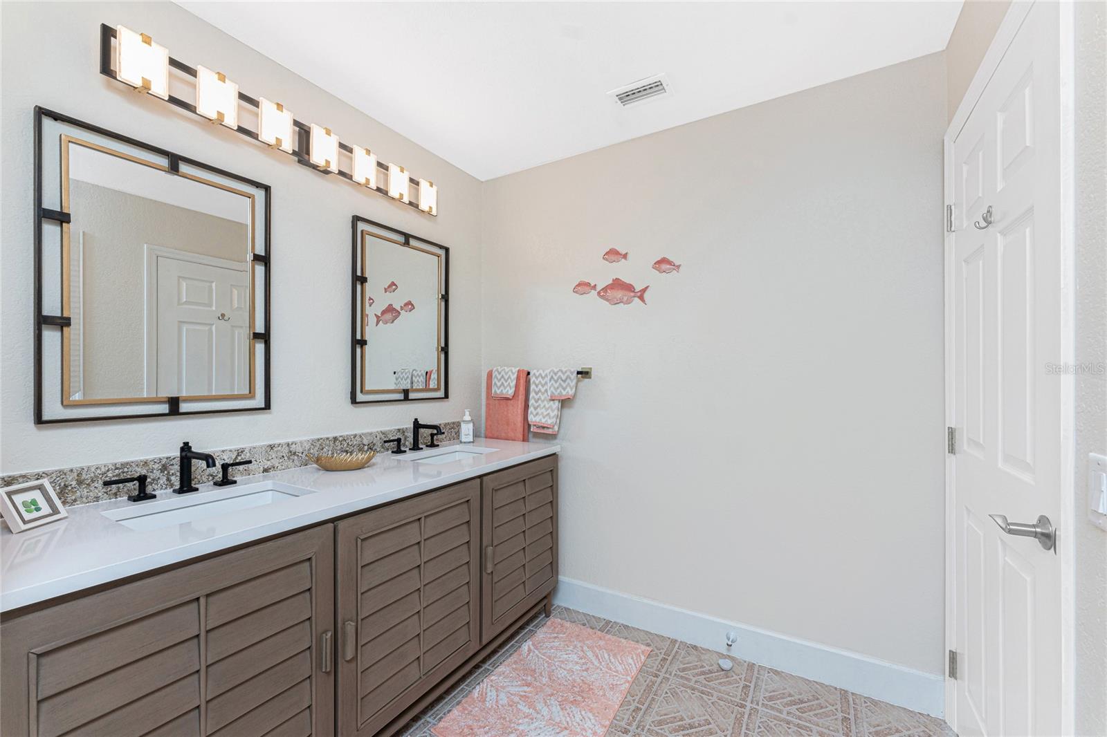 3412 NIGHTHAWK CT, PUNTA GORDA, FL, 33950