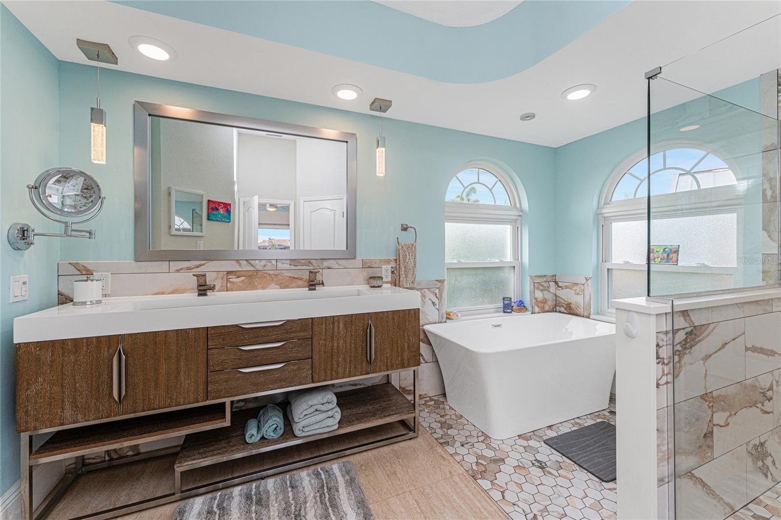 3412 NIGHTHAWK CT, PUNTA GORDA, FL, 33950