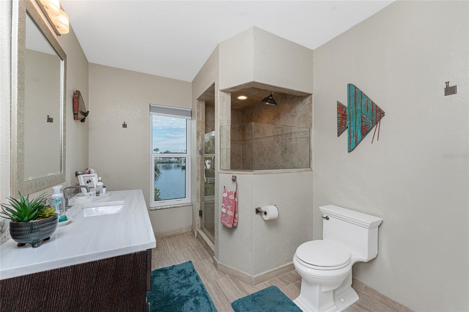 3412 NIGHTHAWK CT, PUNTA GORDA, FL, 33950