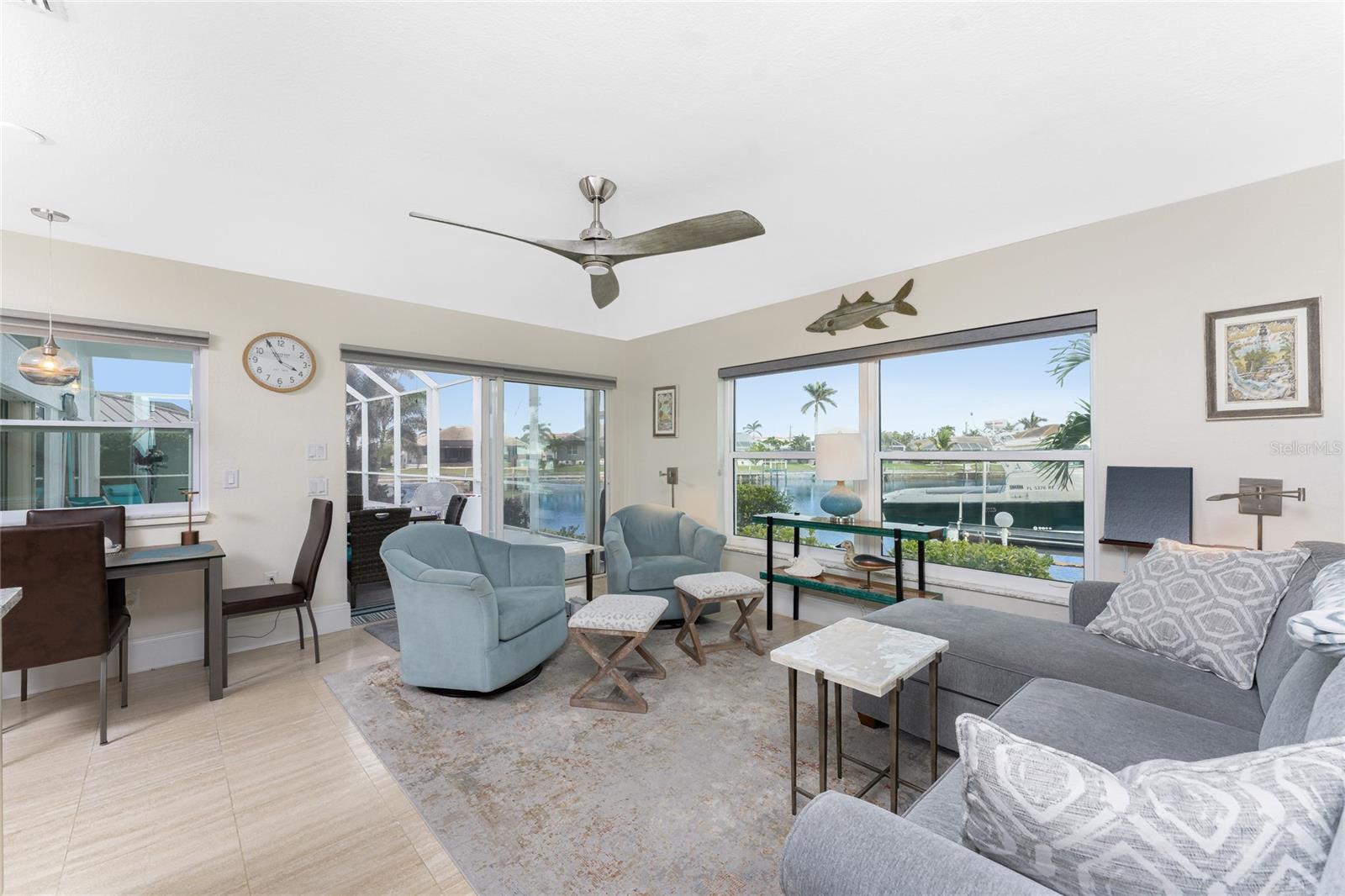 3412 NIGHTHAWK CT, PUNTA GORDA, FL, 33950