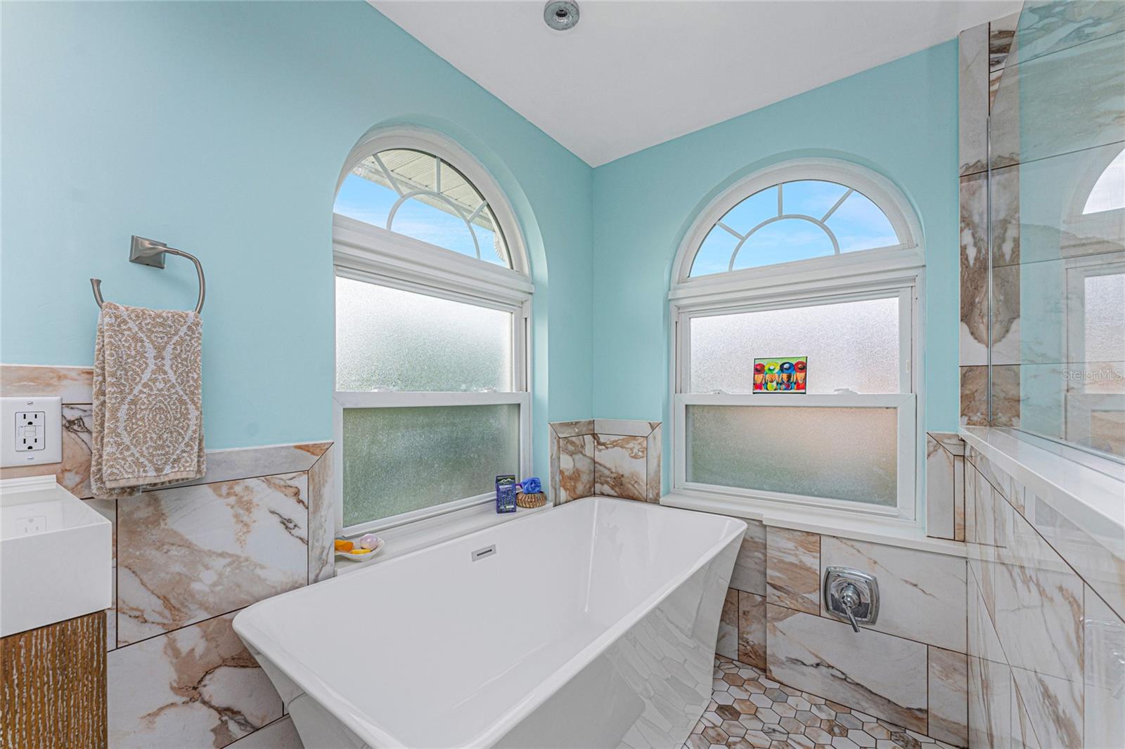 3412 NIGHTHAWK CT, PUNTA GORDA, FL, 33950
