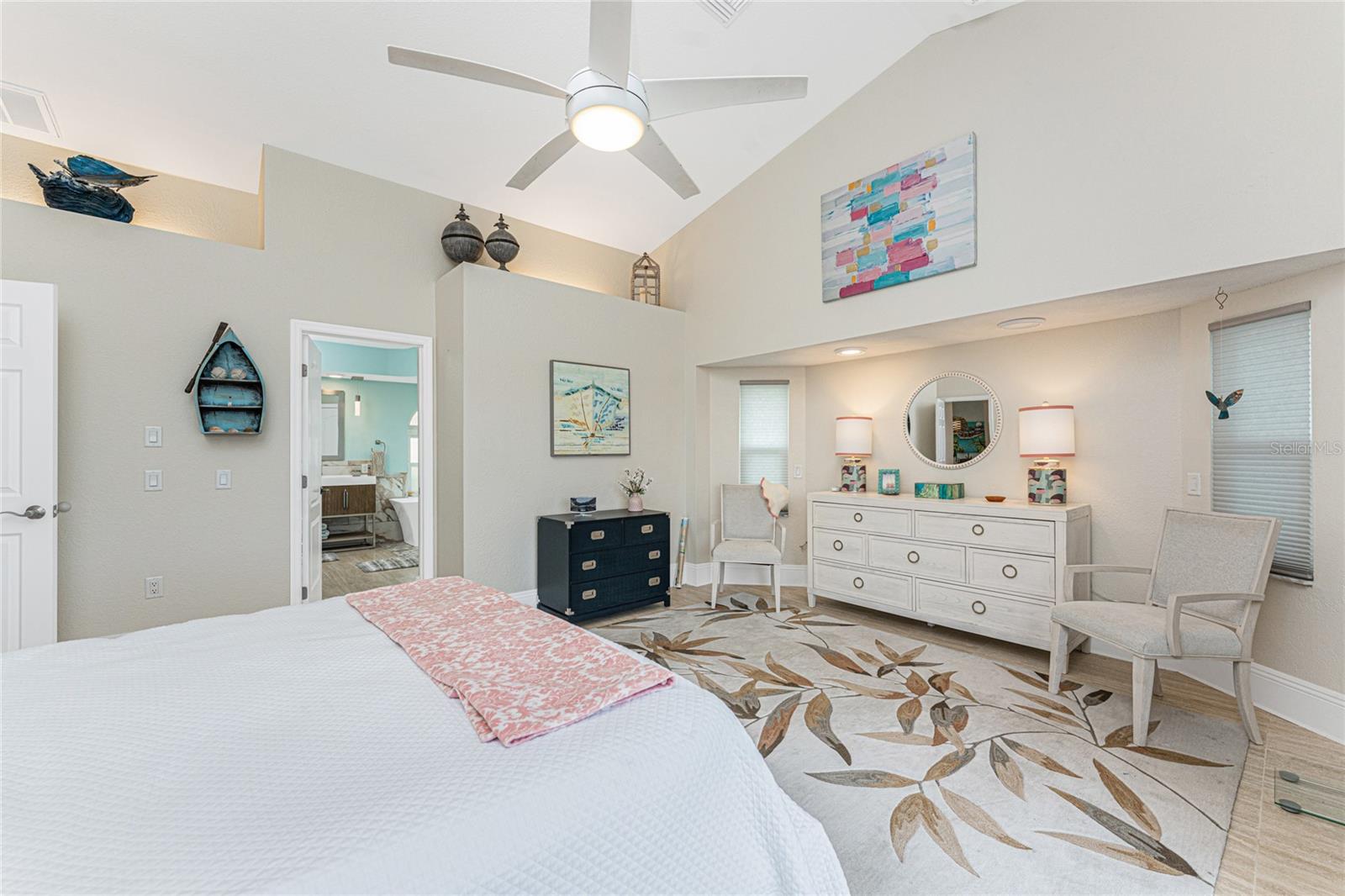 3412 NIGHTHAWK CT, PUNTA GORDA, FL, 33950