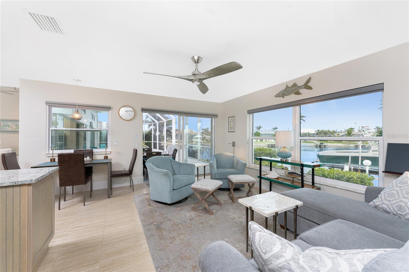 3412 NIGHTHAWK CT, PUNTA GORDA, FL, 33950