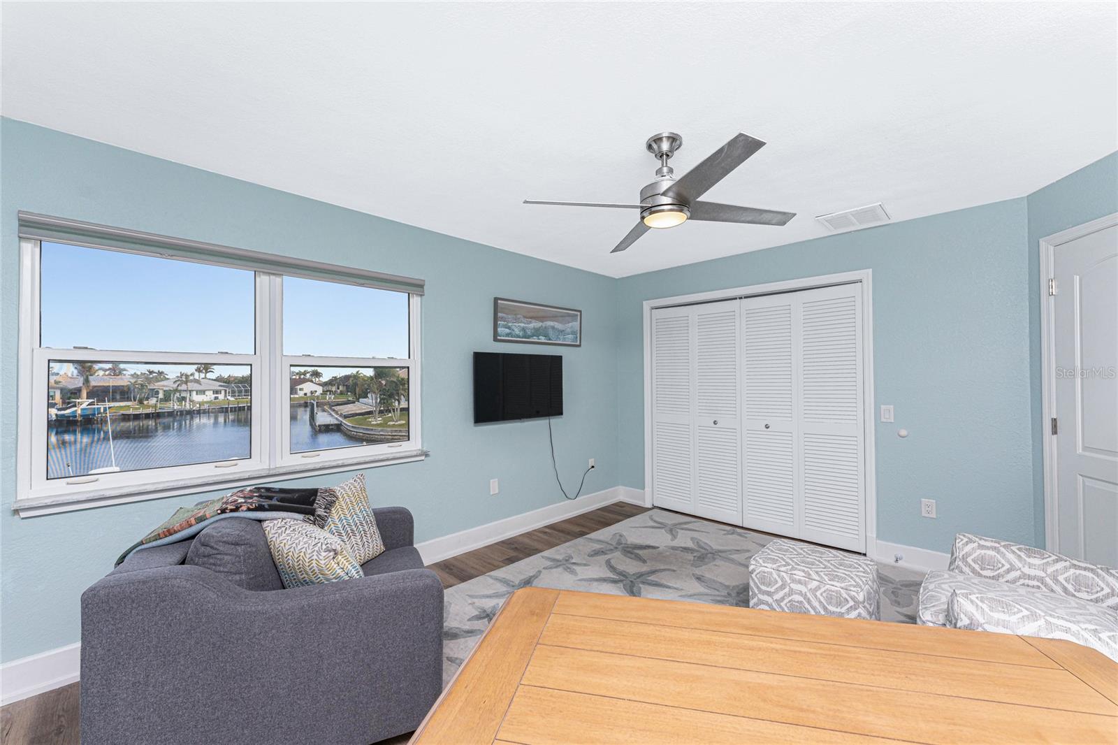 3412 NIGHTHAWK CT, PUNTA GORDA, FL, 33950