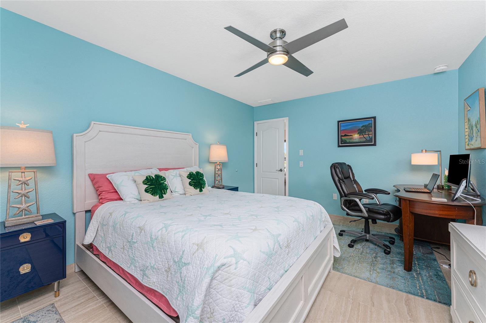 3412 NIGHTHAWK CT, PUNTA GORDA, FL, 33950