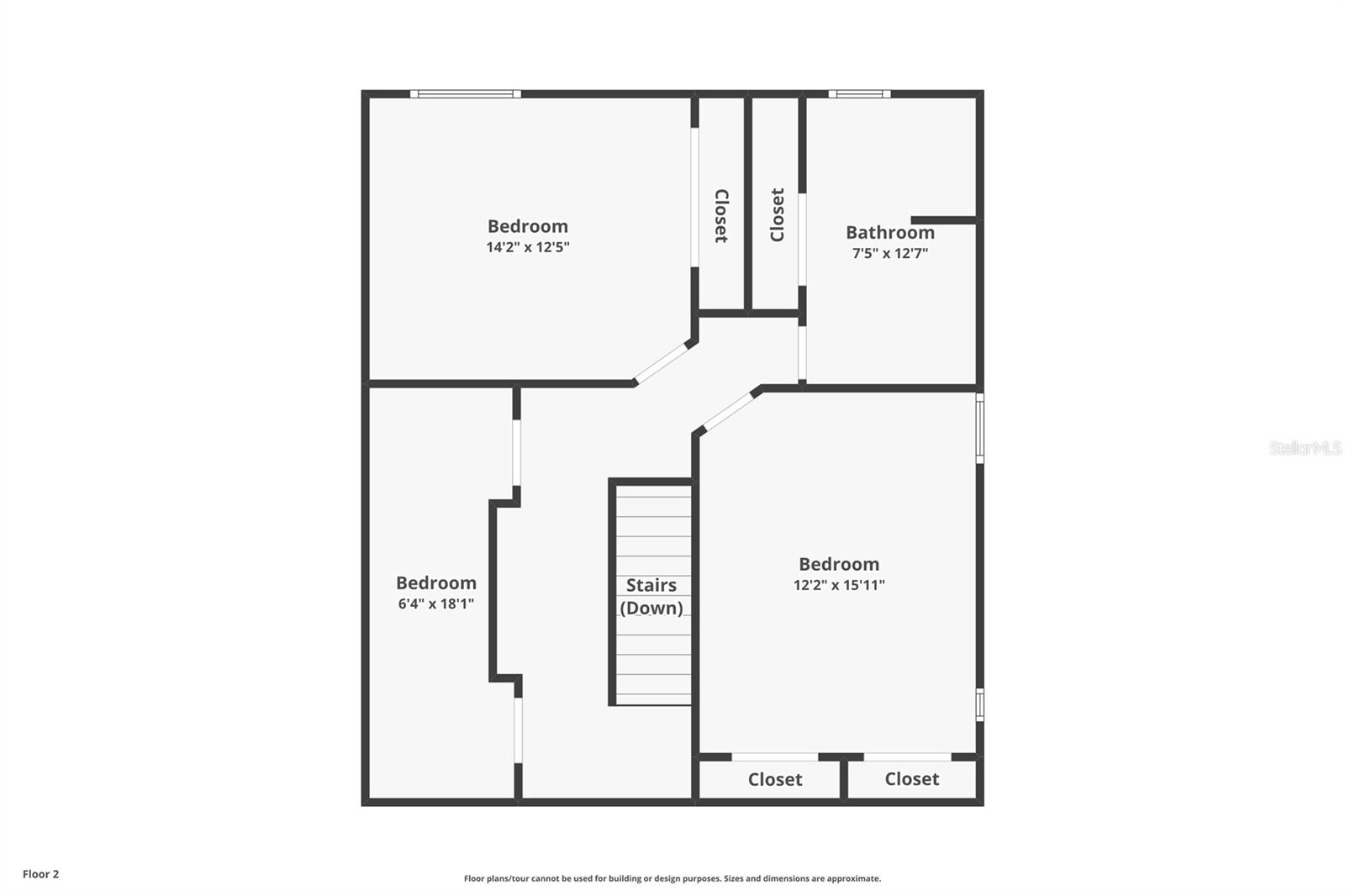 3412 NIGHTHAWK CT, PUNTA GORDA, FL, 33950