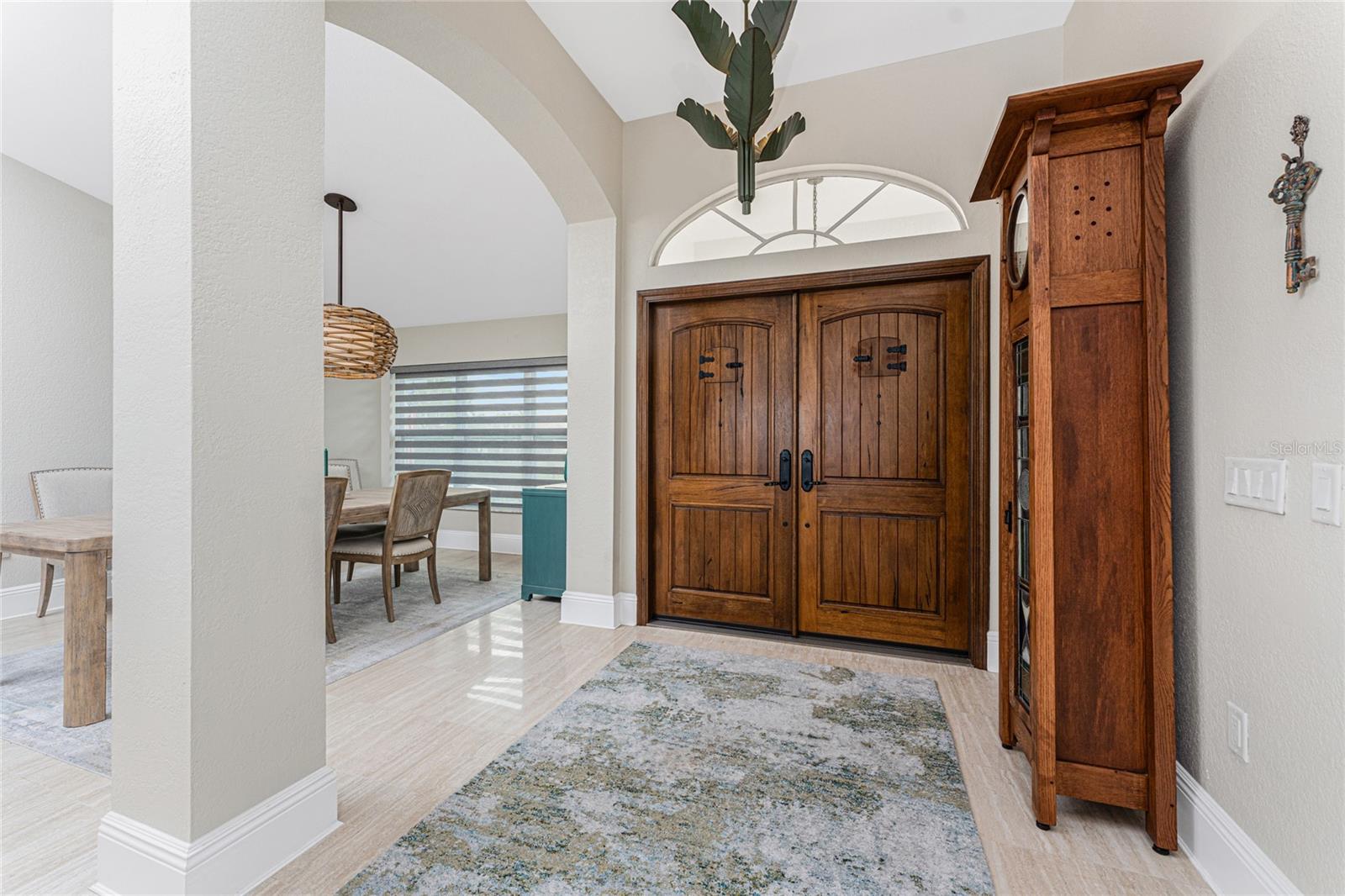 3412 NIGHTHAWK CT, PUNTA GORDA, FL, 33950