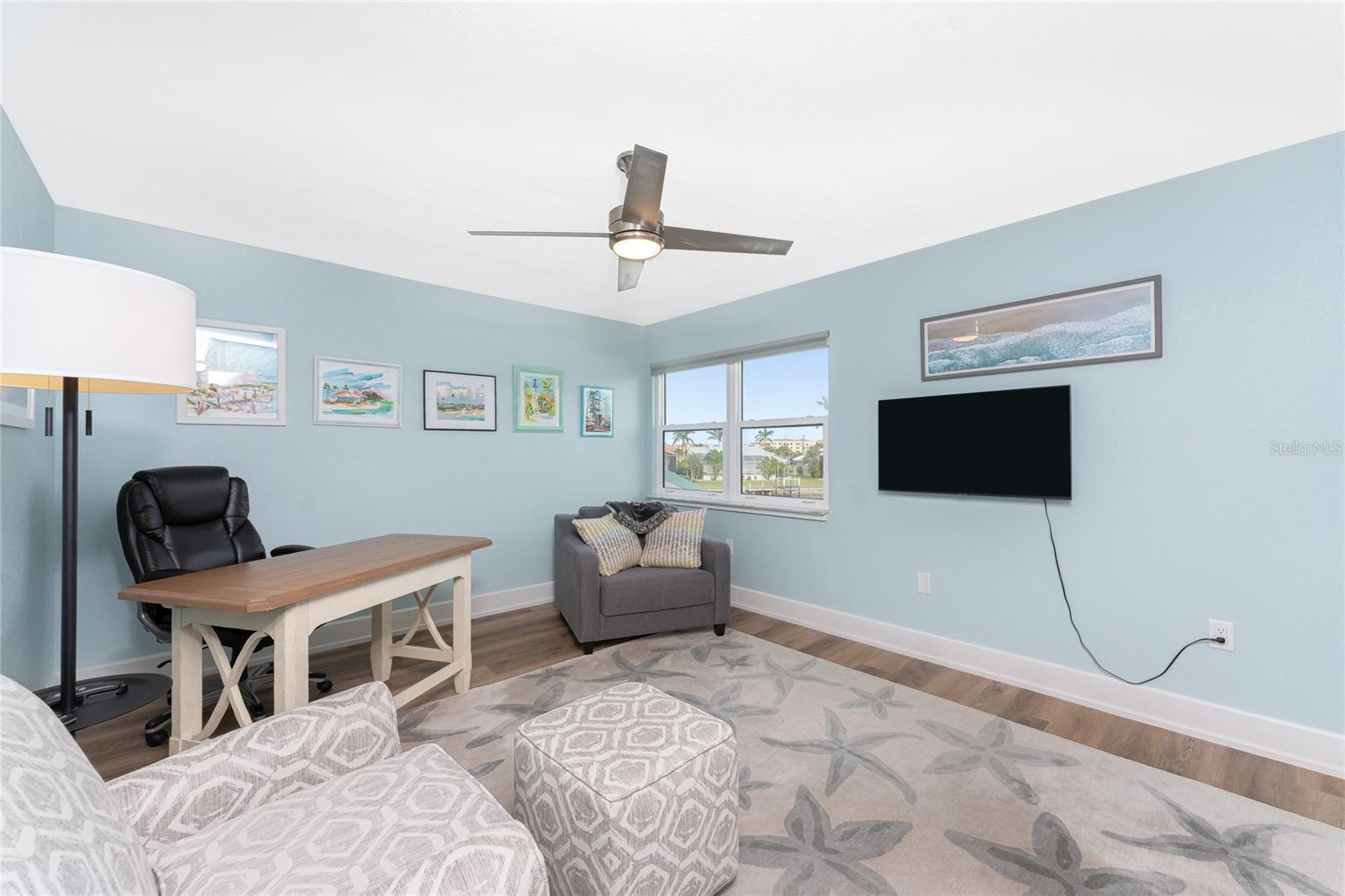 3412 NIGHTHAWK CT, PUNTA GORDA, FL, 33950