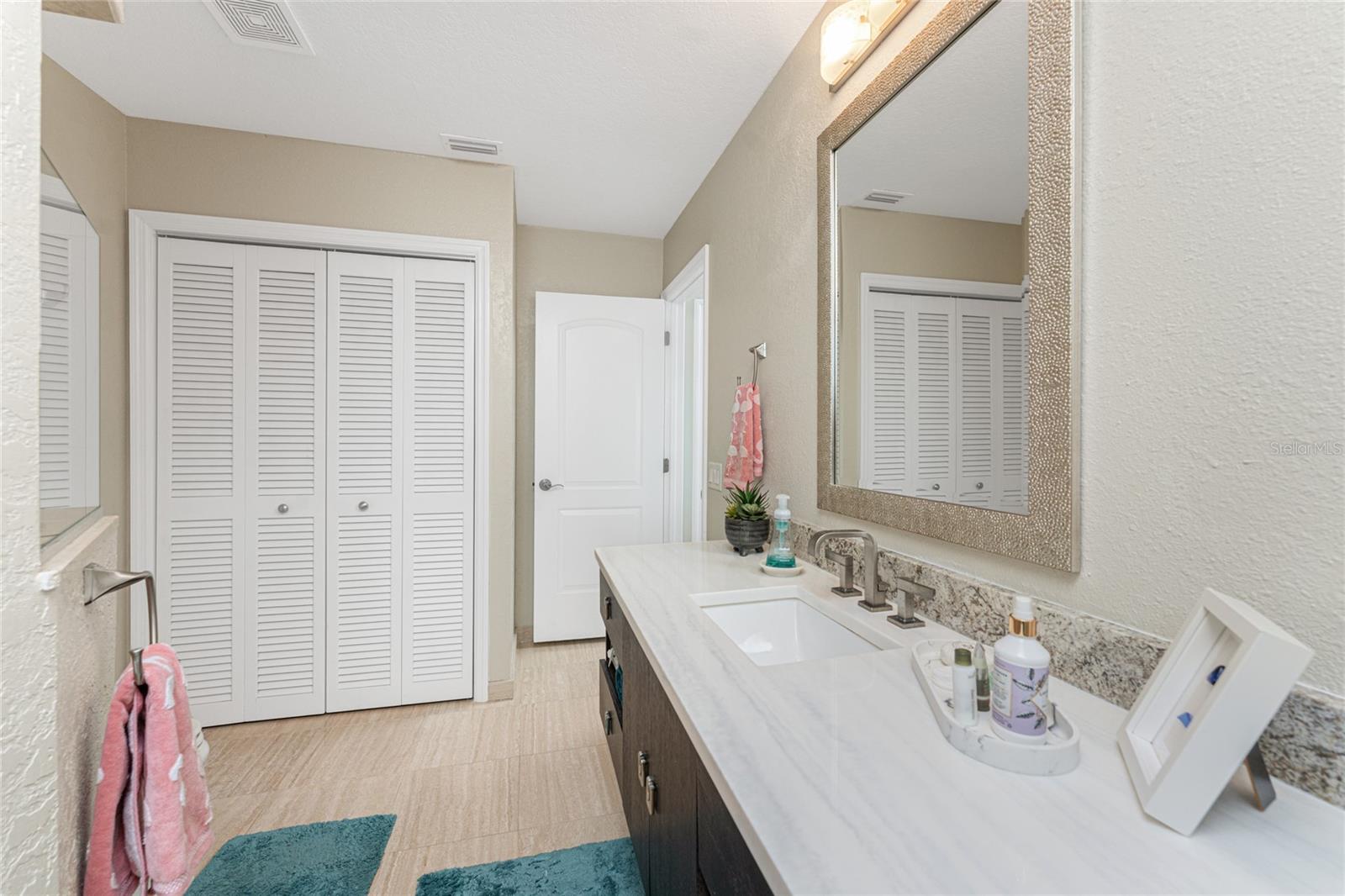 3412 NIGHTHAWK CT, PUNTA GORDA, FL, 33950