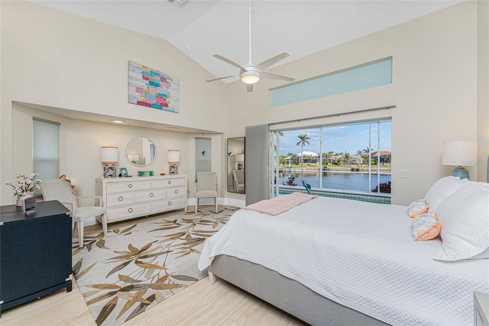 3412 NIGHTHAWK CT, PUNTA GORDA, FL, 33950