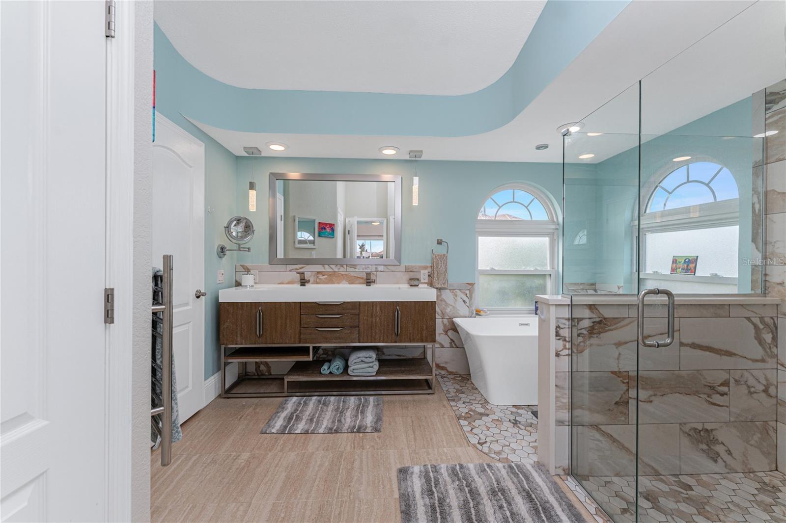 3412 NIGHTHAWK CT, PUNTA GORDA, FL, 33950
