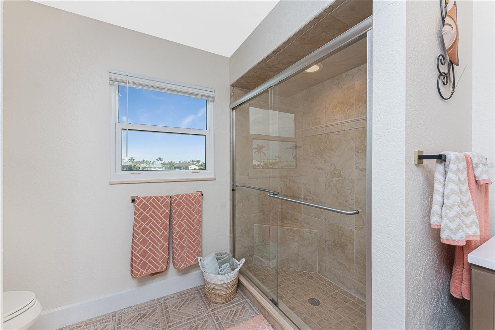 3412 NIGHTHAWK CT, PUNTA GORDA, FL, 33950