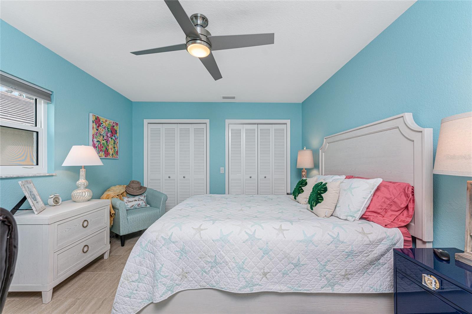 3412 NIGHTHAWK CT, PUNTA GORDA, FL, 33950