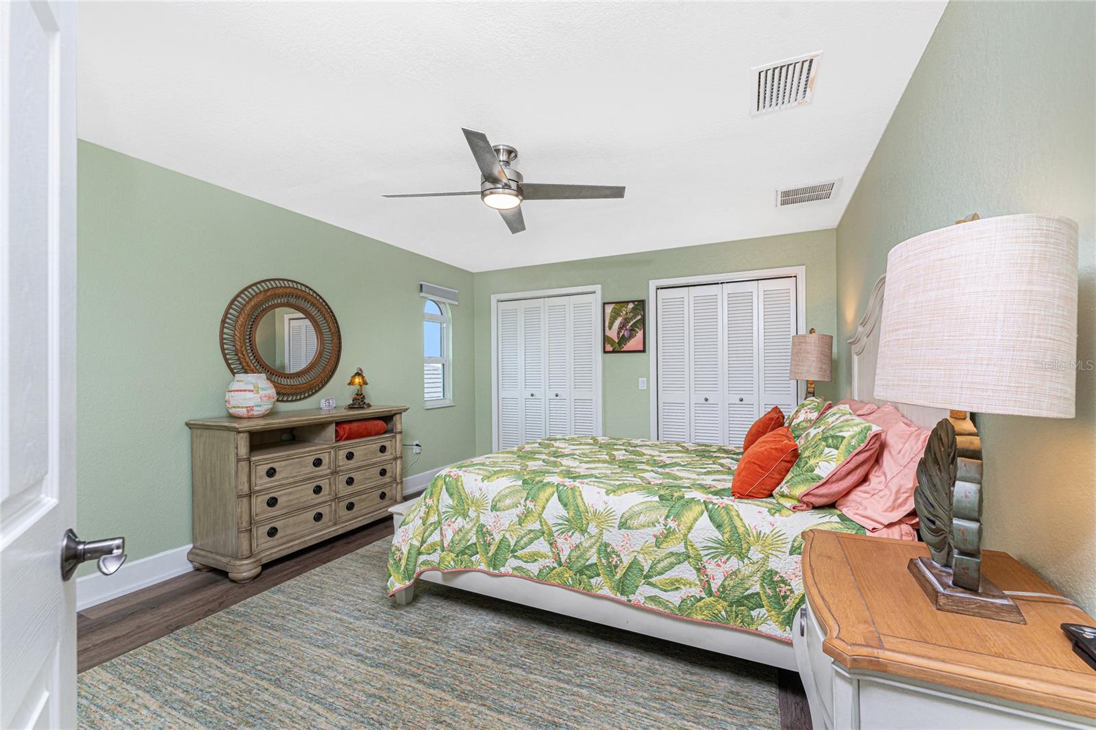 3412 NIGHTHAWK CT, PUNTA GORDA, FL, 33950