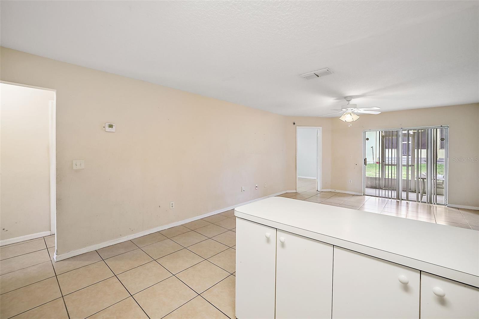2613-2615 HOLLOW LN, LEESBURG, FL, 34748