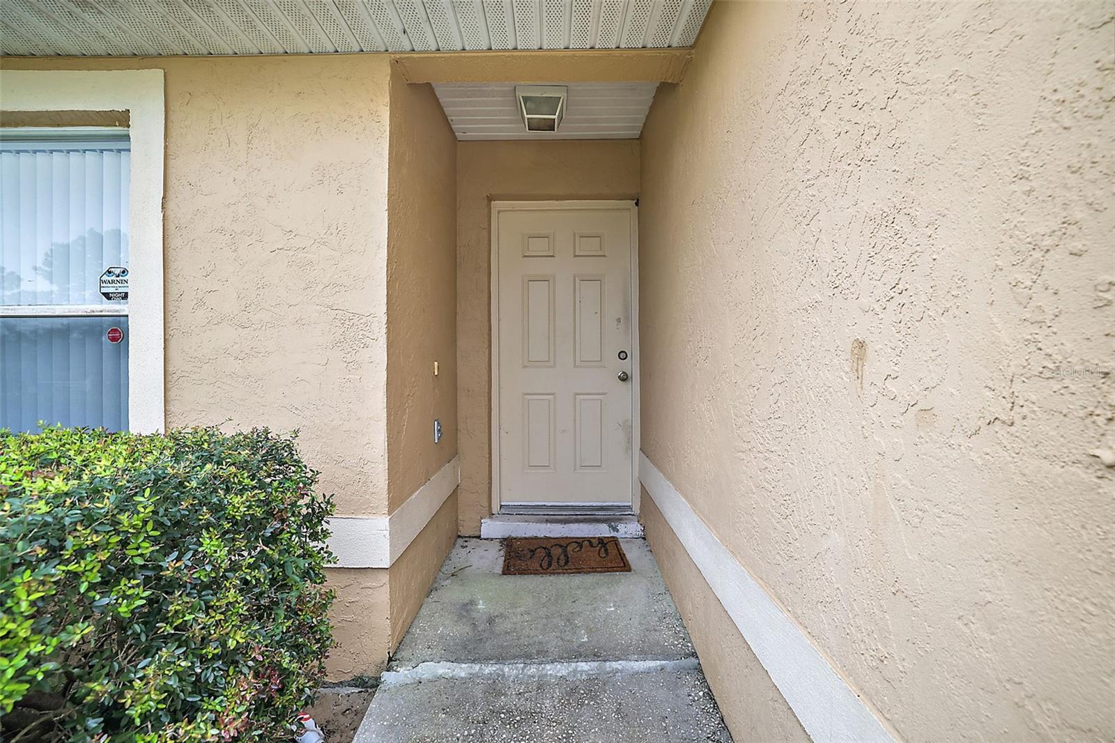 2613-2615 HOLLOW LN, LEESBURG, FL, 34748