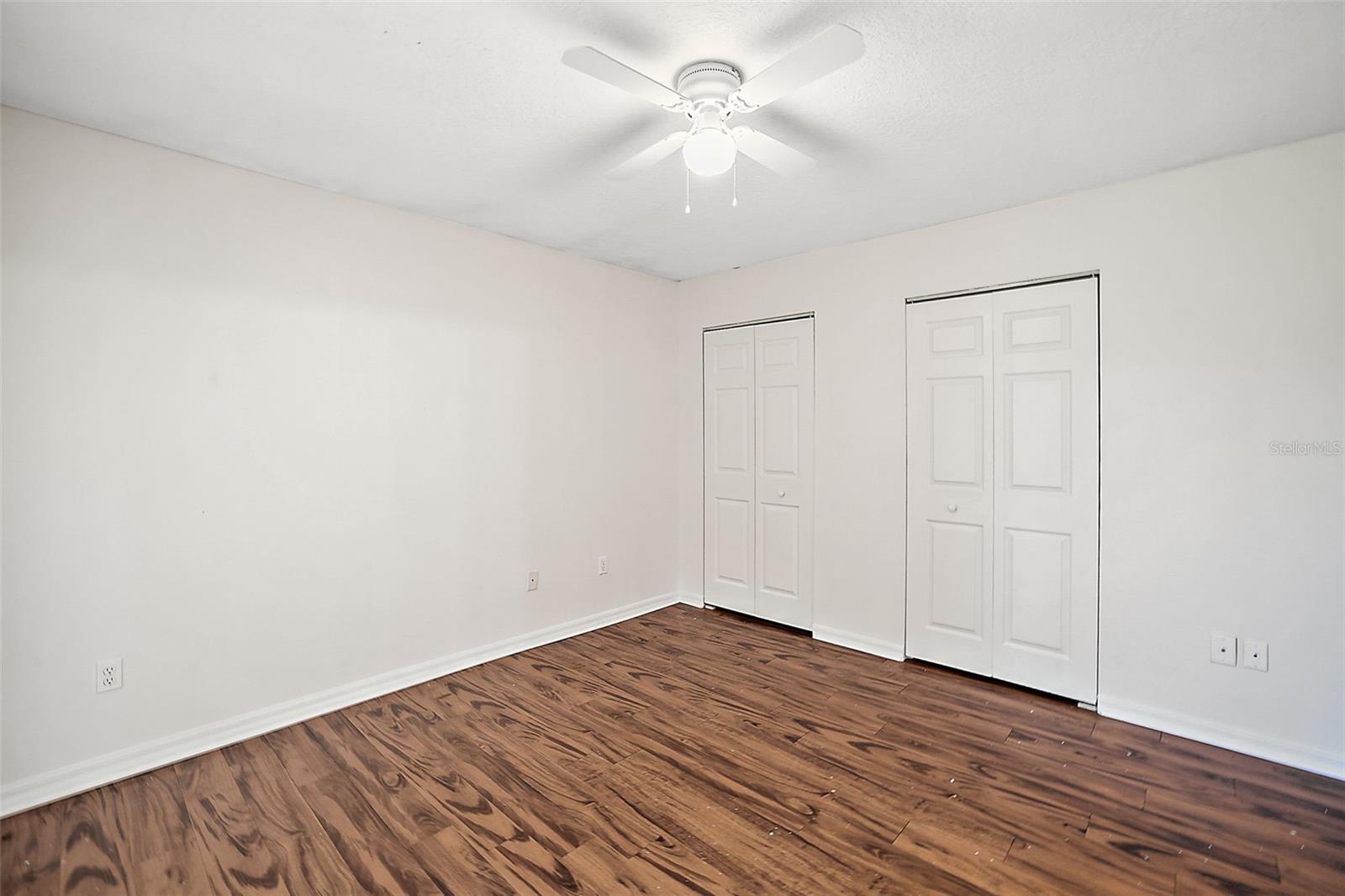 2613-2615 HOLLOW LN, LEESBURG, FL, 34748