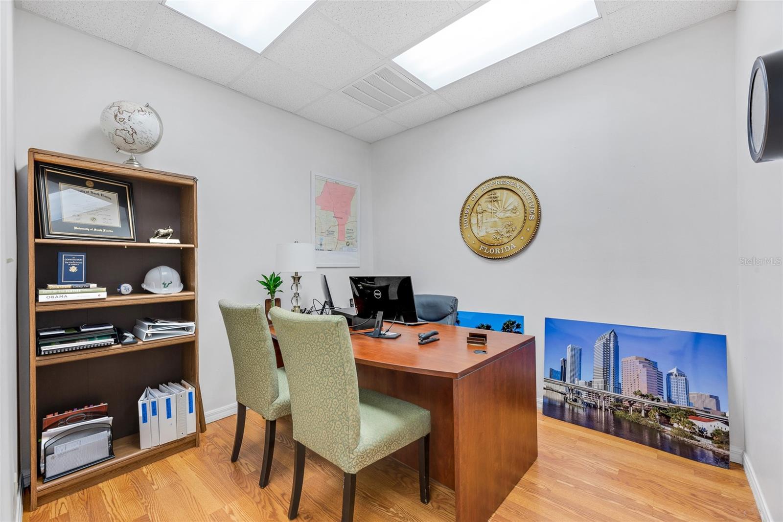 13220 N 56TH ST #13220, TAMPA, FL, 33617