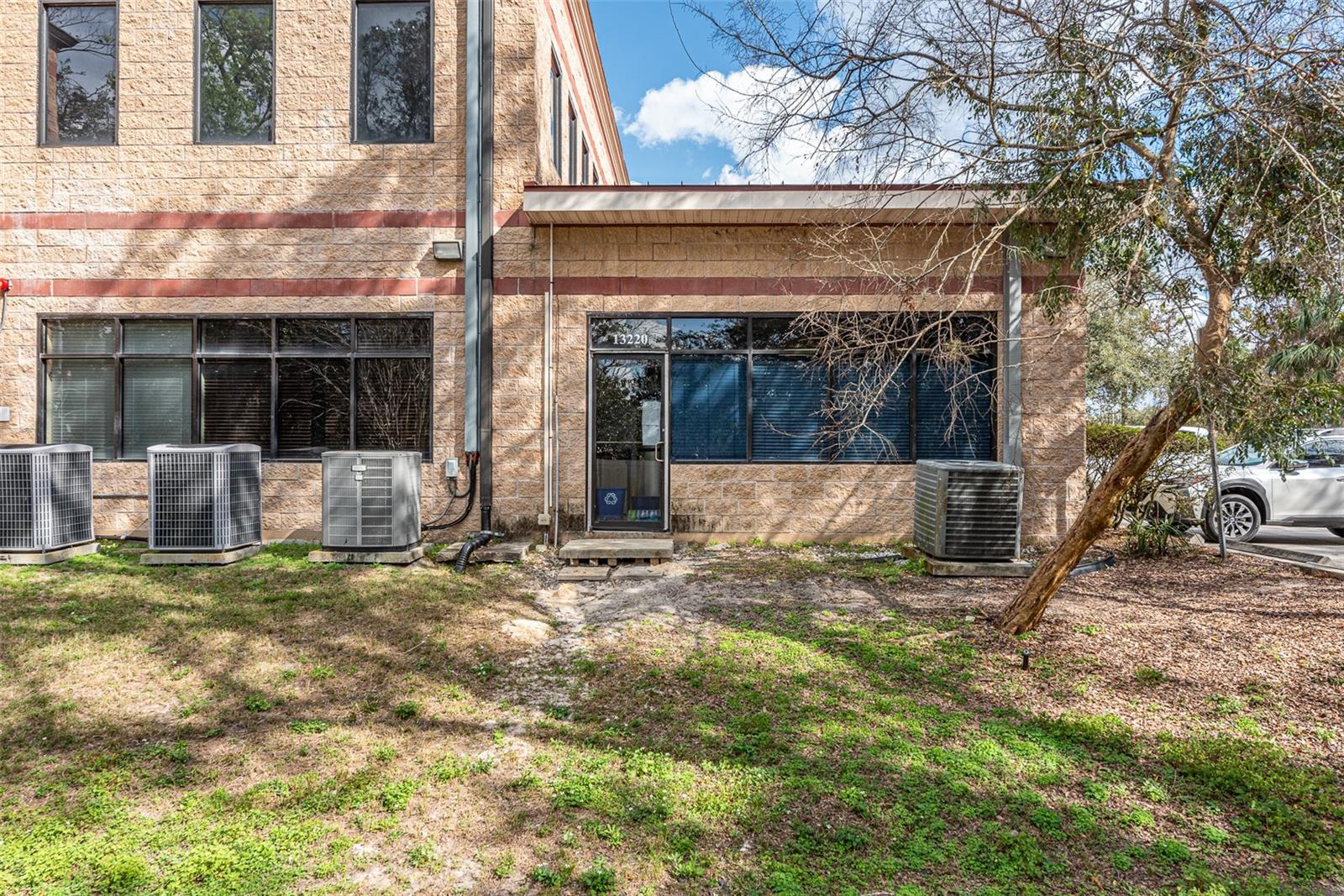 13220 N 56TH ST #13220, TAMPA, FL, 33617