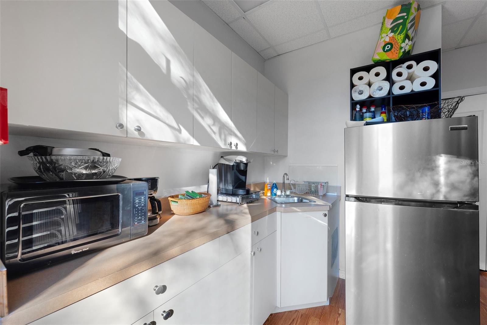 13220 N 56TH ST #13220, TAMPA, FL, 33617