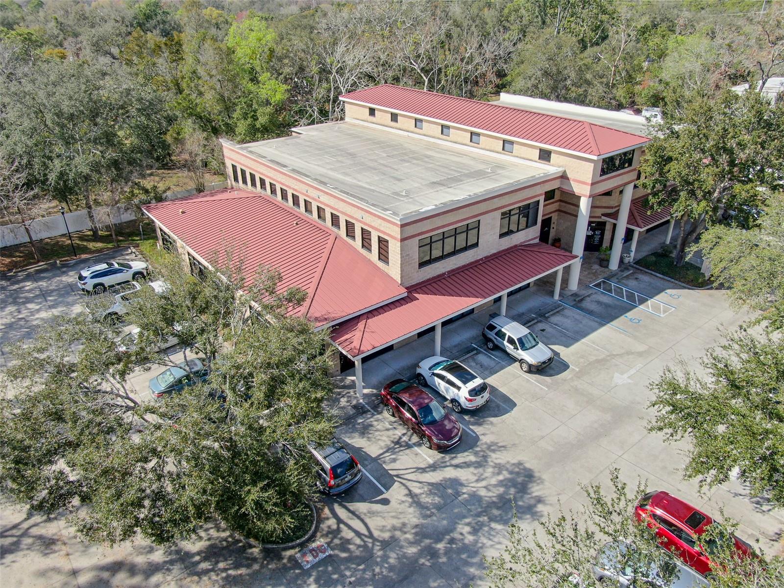 13220 N 56TH ST #13220, TAMPA, FL, 33617