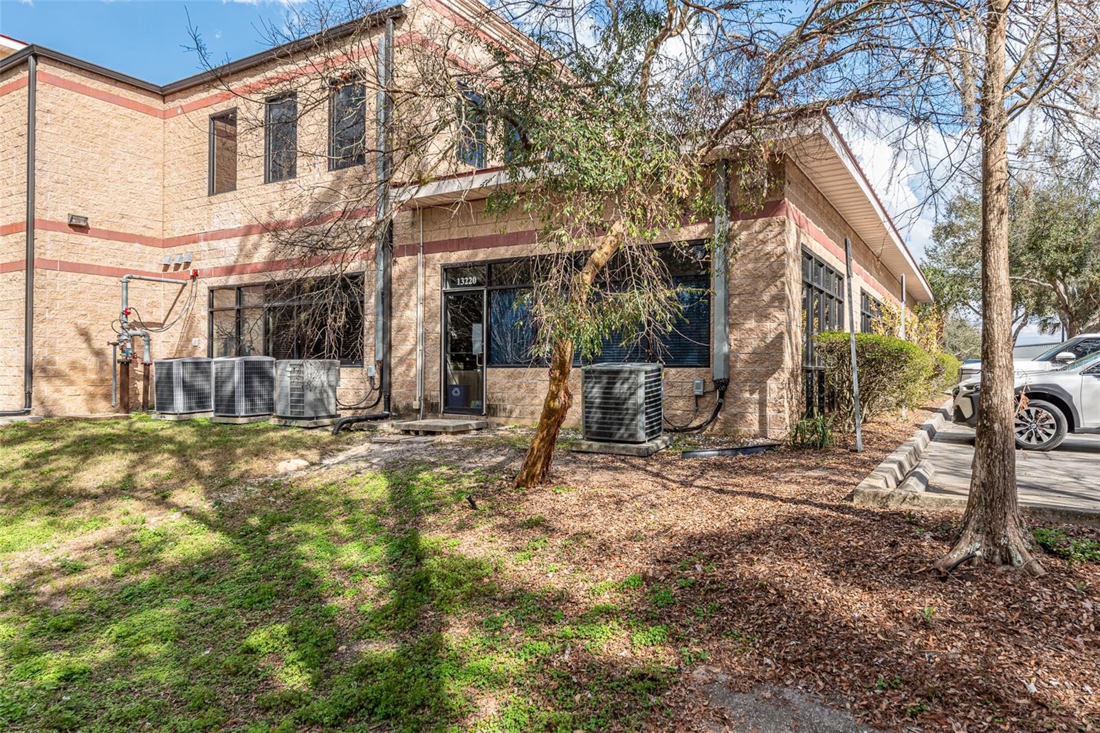 13220 N 56TH ST #13220, TAMPA, FL, 33617