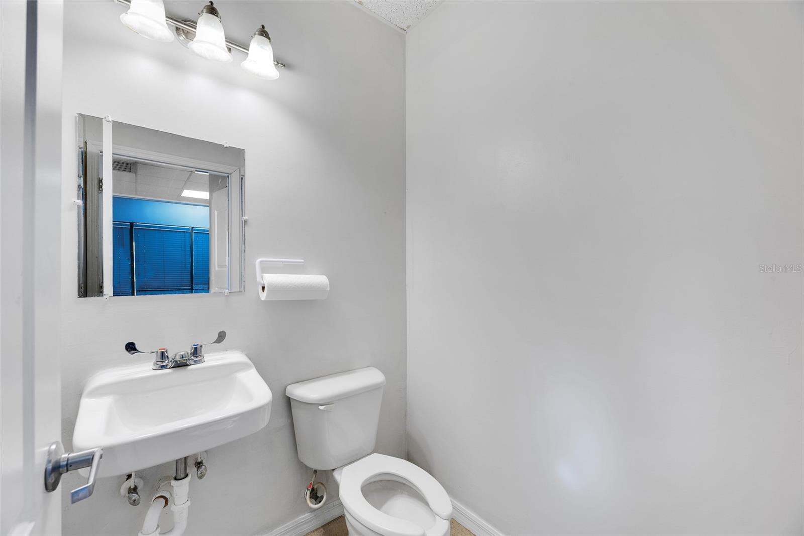 13220 N 56TH ST #13220, TAMPA, FL, 33617