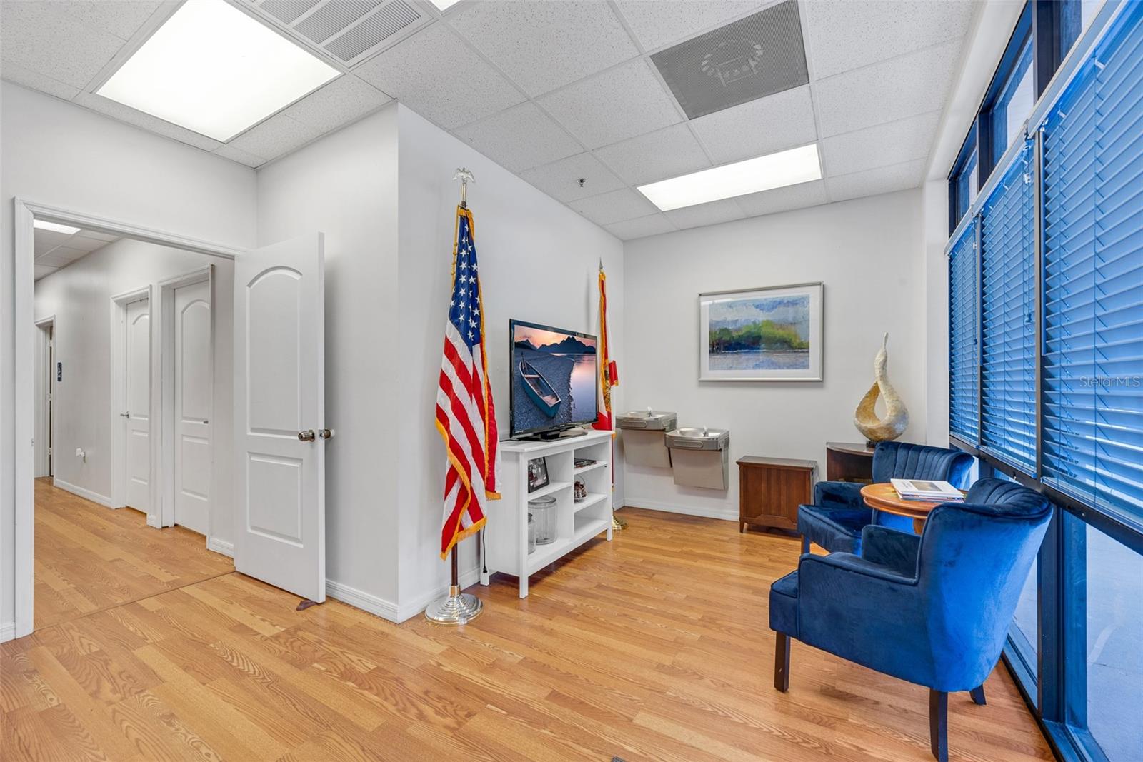 13220 N 56TH ST #13220, TAMPA, FL, 33617