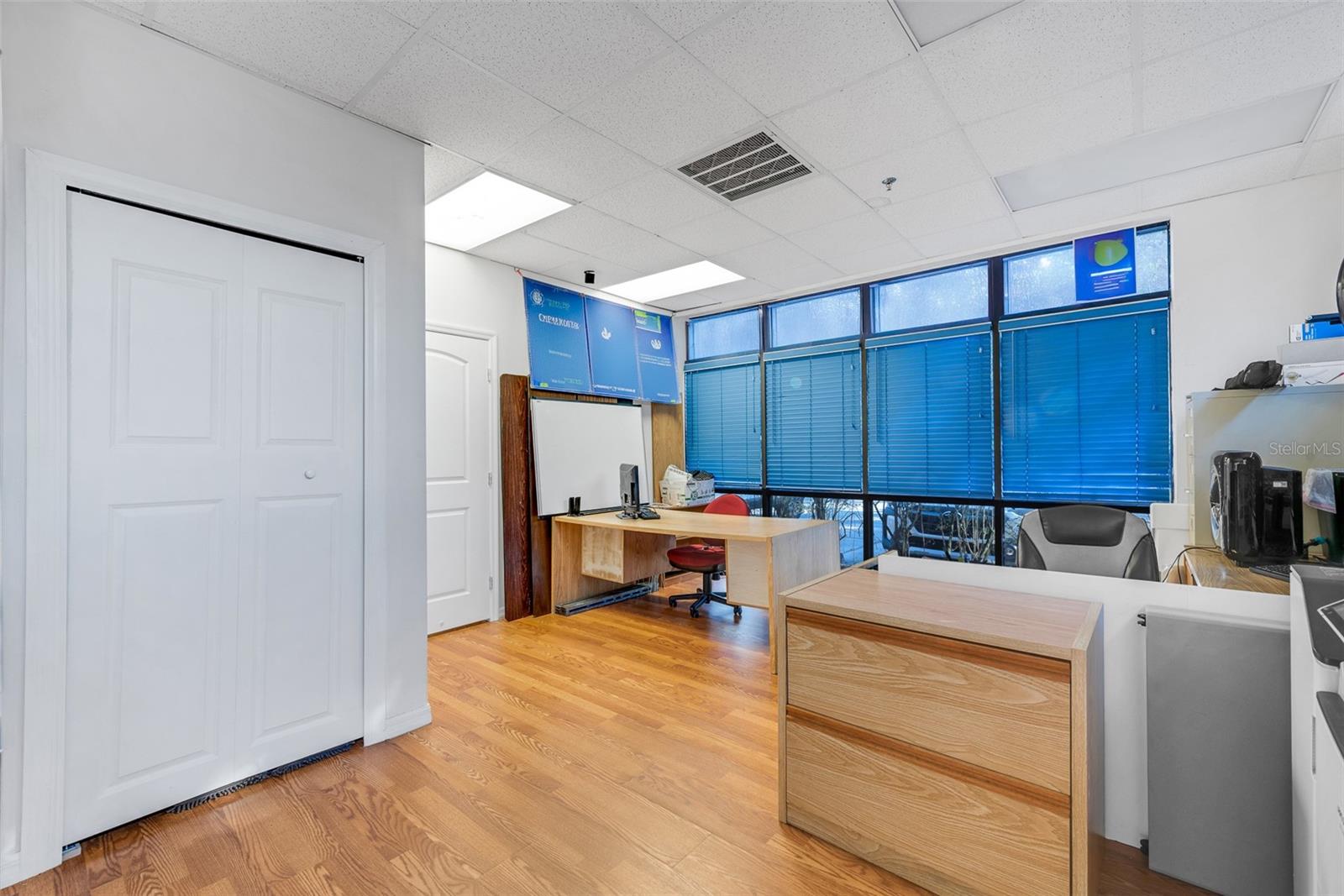 13220 N 56TH ST #13220, TAMPA, FL, 33617