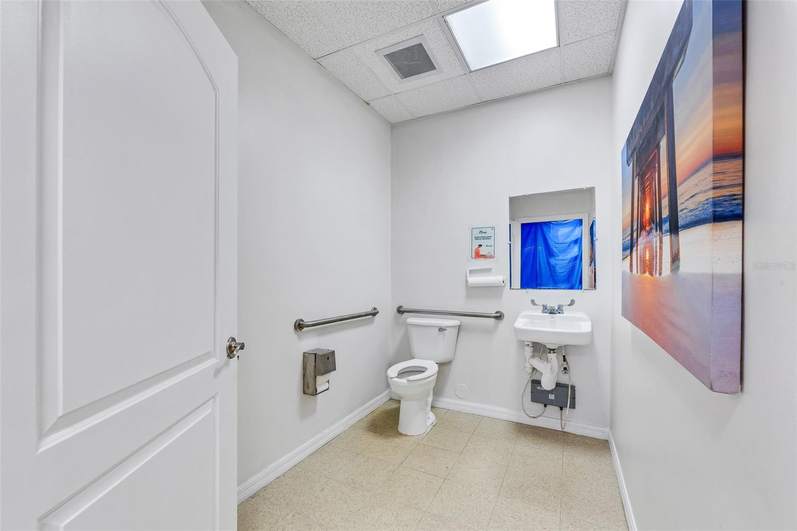 13220 N 56TH ST #13220, TAMPA, FL, 33617