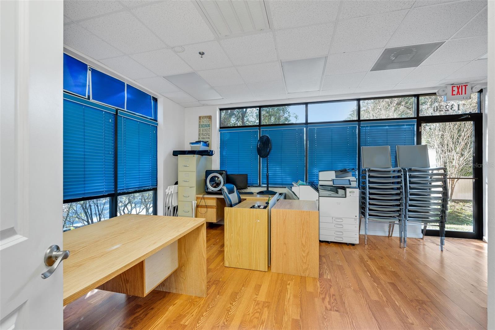 13220 N 56TH ST #13220, TAMPA, FL, 33617