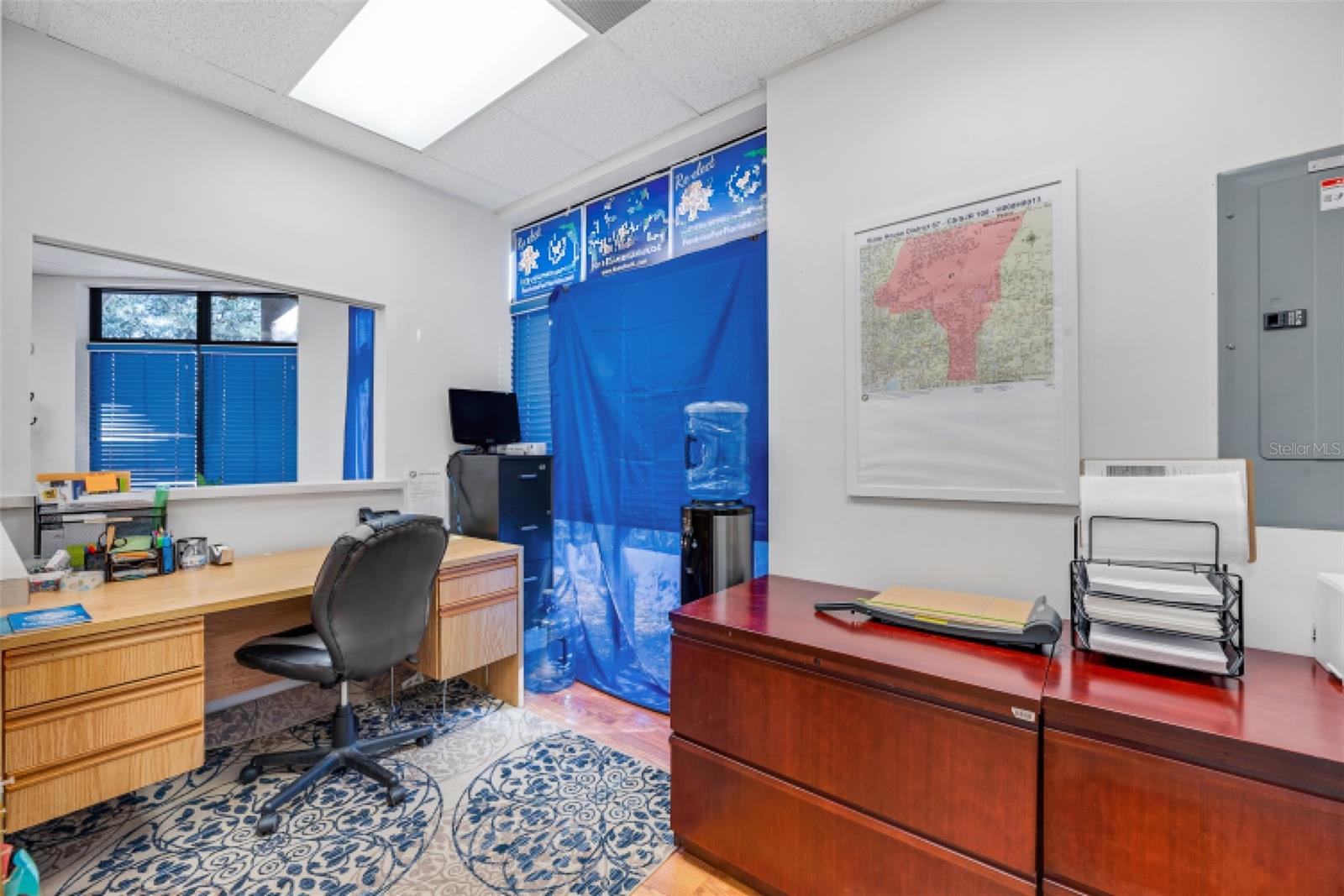 13220 N 56TH ST #13220, TAMPA, FL, 33617