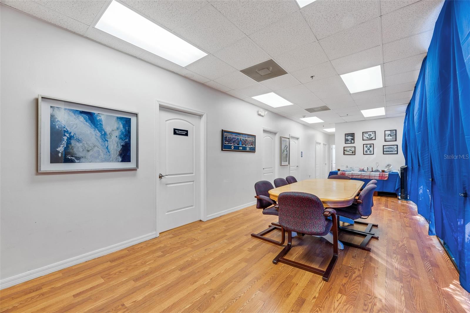 13220 N 56TH ST #13220, TAMPA, FL, 33617