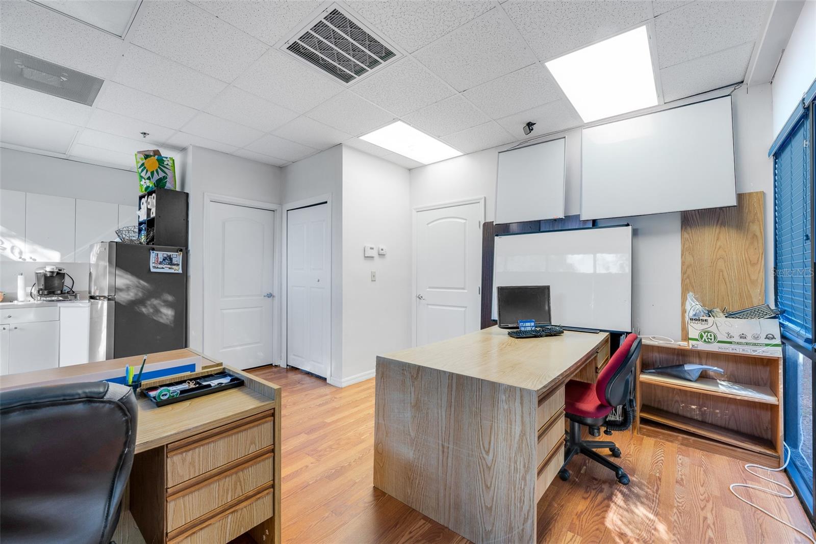 13220 N 56TH ST #13220, TAMPA, FL, 33617