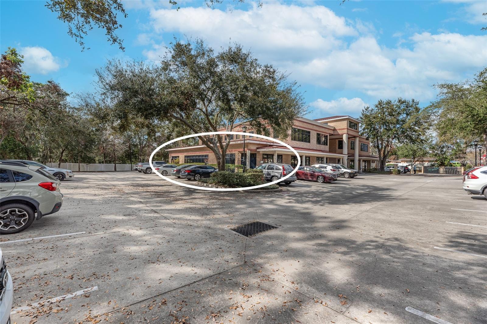 13220 N 56TH ST #13220, TAMPA, FL, 33617