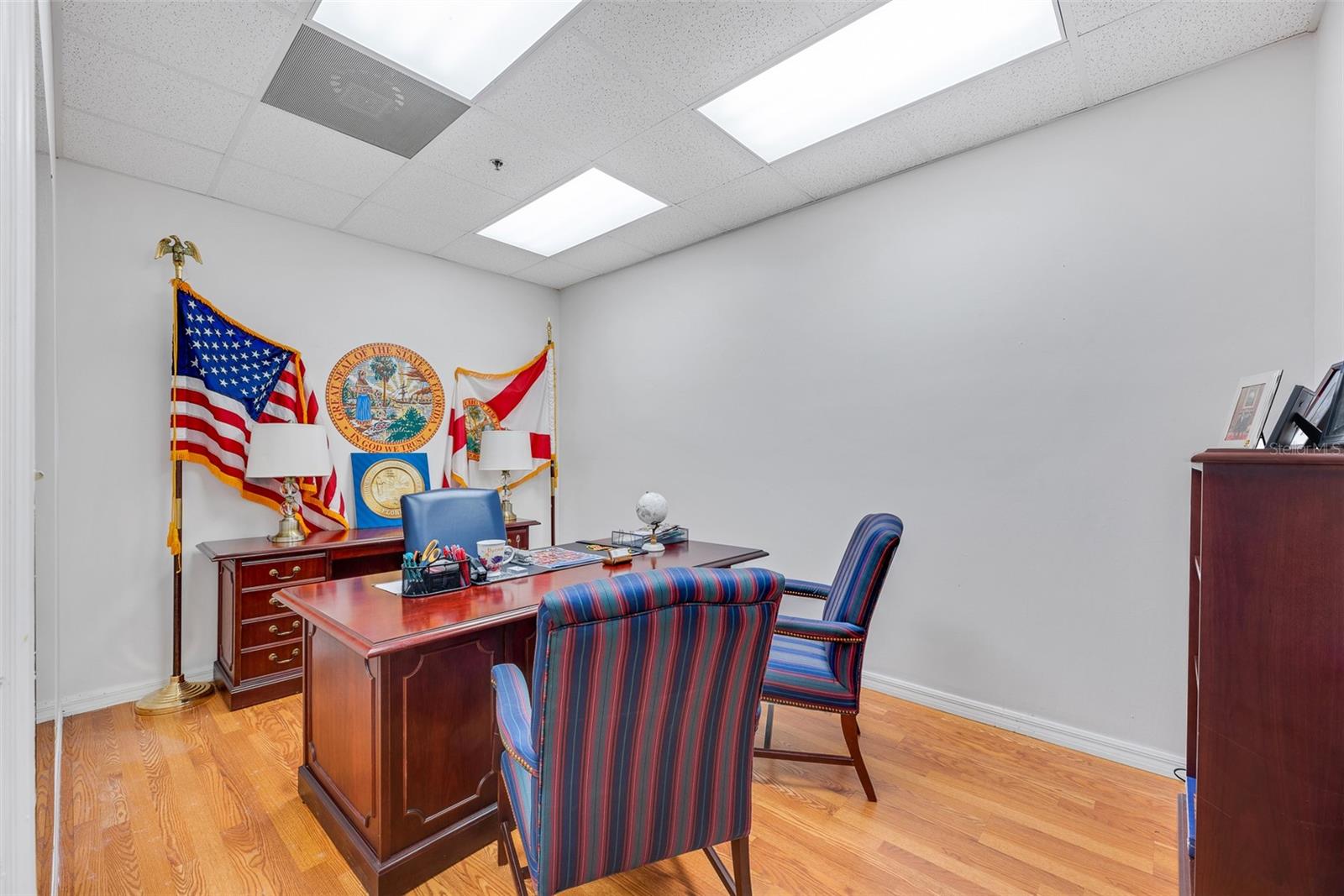 13220 N 56TH ST #13220, TAMPA, FL, 33617