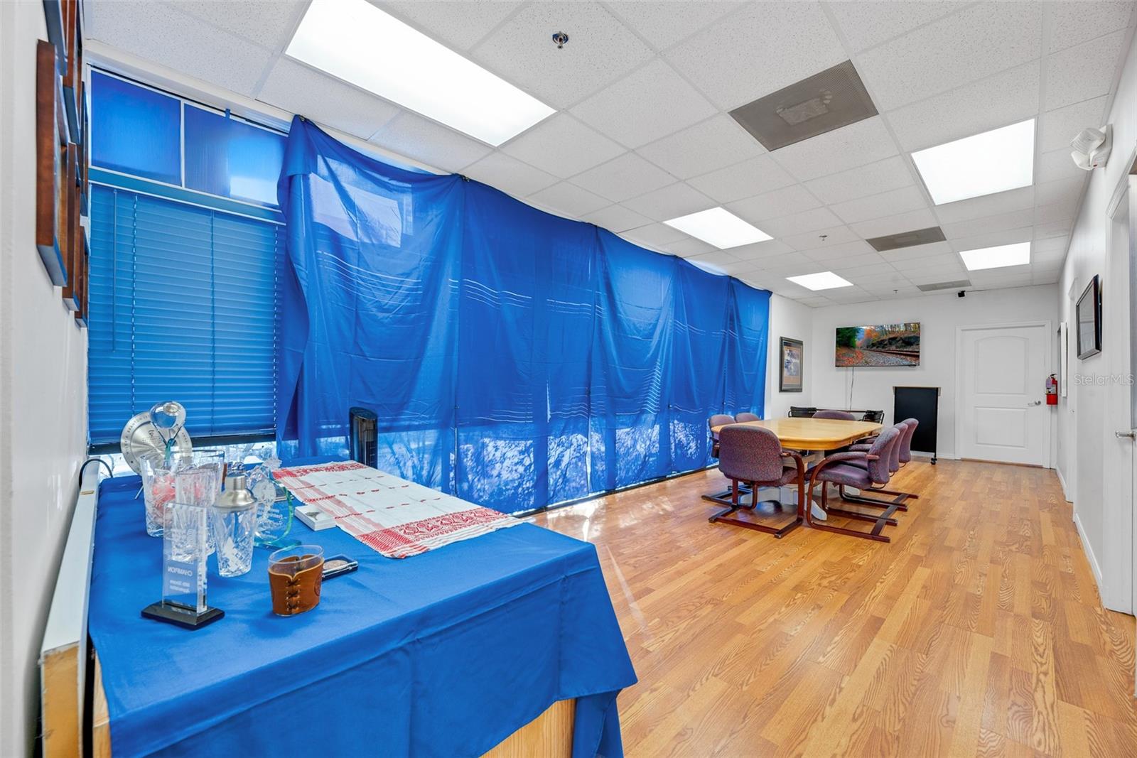 13220 N 56TH ST #13220, TAMPA, FL, 33617