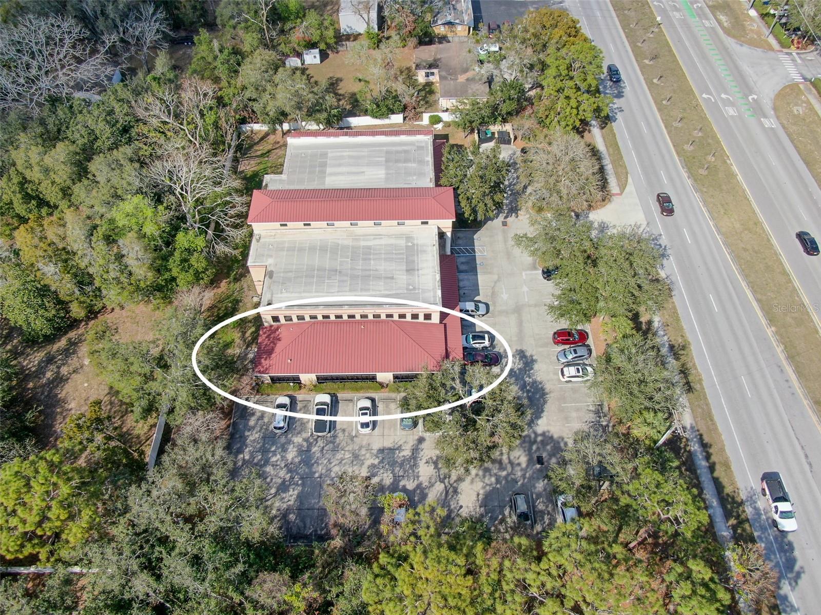 13220 N 56TH ST #13220, TAMPA, FL, 33617