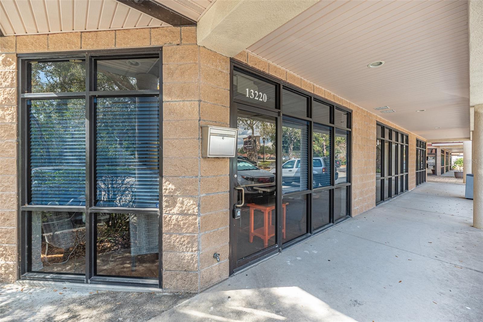 13220 N 56TH ST #13220, TAMPA, FL, 33617