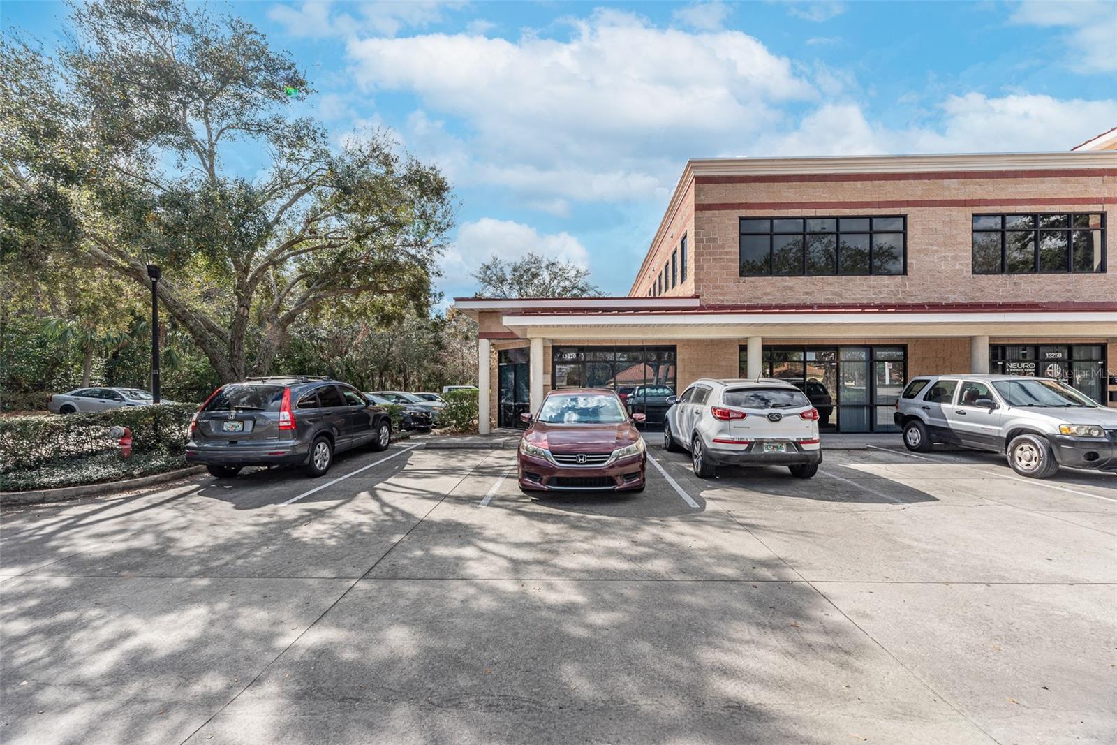 13220 N 56TH ST #13220, TAMPA, FL, 33617