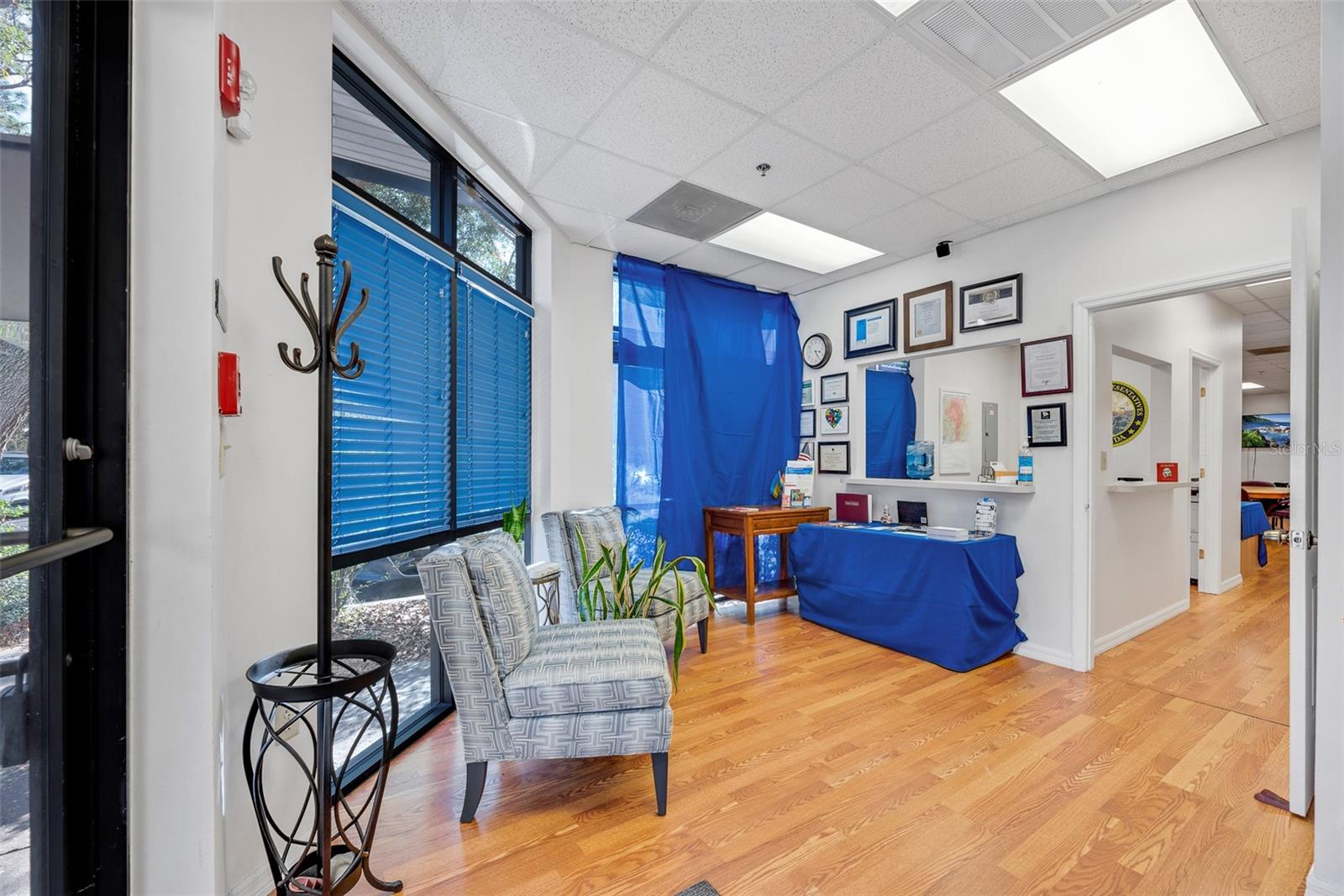 13220 N 56TH ST #13220, TAMPA, FL, 33617