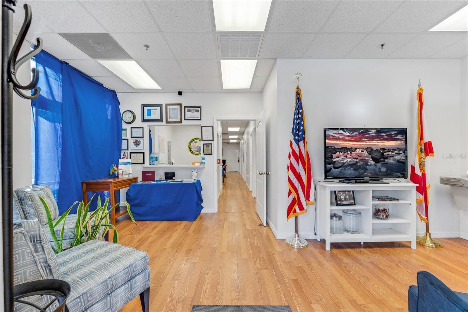 13220 N 56TH ST #13220, TAMPA, FL, 33617