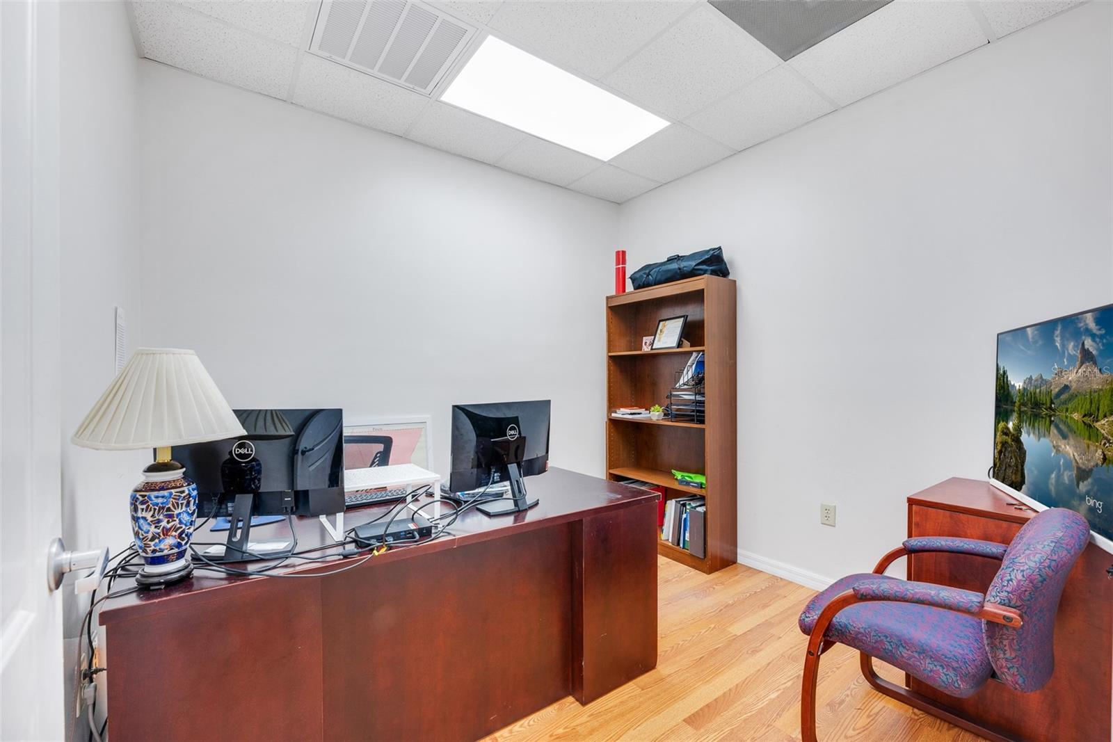 13220 N 56TH ST #13220, TAMPA, FL, 33617