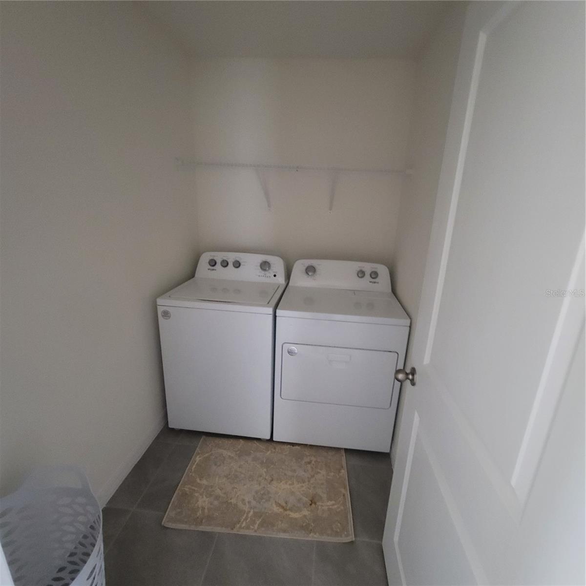 13264 MYLION WAY, SPRING HILL, FL, 34610